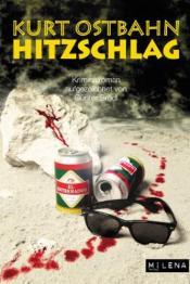 Cover von Kurt Ostbahn - Hitzschlag