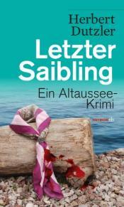 Cover von Letzter Saibling