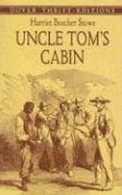 Cover von Uncle Tom&#039;s Cabin