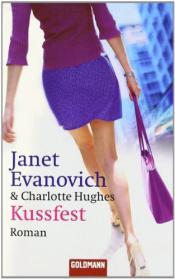 Cover von Kussfest