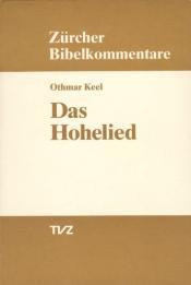 Cover von Das Hohelied