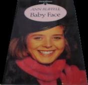 Cover von Baby Face