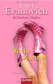 Cover von Volle Kanne