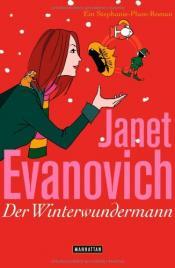 Cover von Der Winterwundermann
