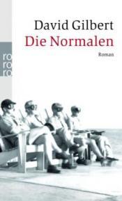 Cover von Die Normalen
