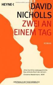 Cover von Zwei an einem Tag
