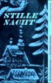 Cover von Stille Nacht