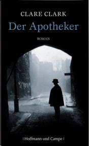 Cover von Der Apotheker