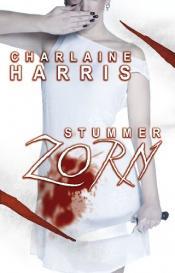 Cover von Stummer Zorn