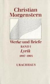 Cover von Werke und Briefe. Stuttgarter Ausgabe. Kommentierte Ausgabe