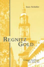 Cover von Regnitzgold