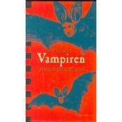 Cover von von denen Vampiren oder Menschensaugern
