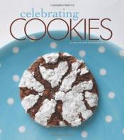 Cover von Celebrating Cookies
