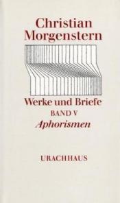 Cover von Werke und Briefe. Stuttgarter Ausgabe. Kommentierte Ausgabe