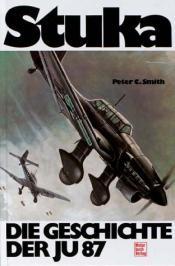 Cover von Stuka