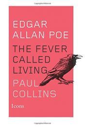 Cover von Edgar Allen Poe