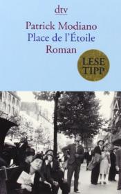 Cover von Place de l&#039;Étoile