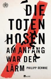 Cover von Die Toten Hosen