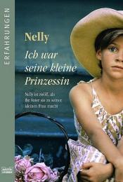 Cover von Nelly