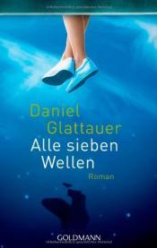 Cover von Alle sieben Wellen