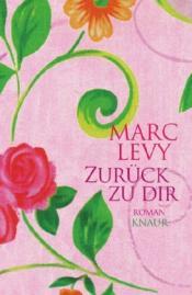 Cover von Zurück zu Dir