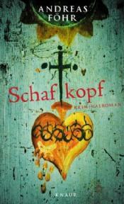 Cover von Schafkopf