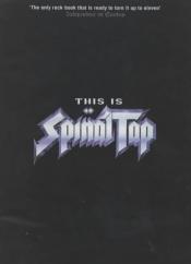 Cover von This Is Spinal Tap
