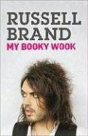 Cover von My Booky Wook