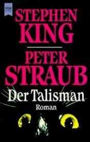 Cover von Der Talisman