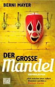 Cover von Der große Mandel