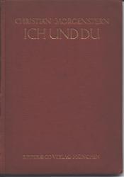 Cover von Ich und Du