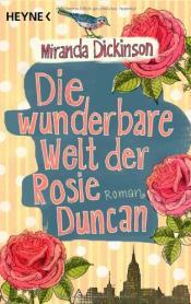 Cover von Die wunderbare Welt der Poesie