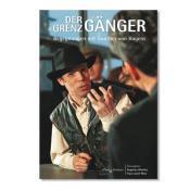 Cover von Der Grenzgänger