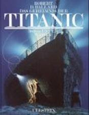 Cover von Das Geheimnis der Titanic