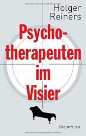 Cover von Psychotherapeuten im Visier