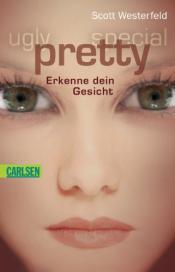 Cover von Pretty