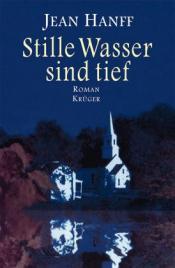 Cover von Stille Wasser sind tief