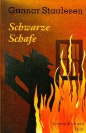 Cover von Schwarze Schafe