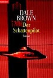 Cover von Der Schattenpilot