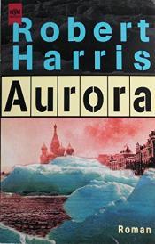 Cover von Aurora