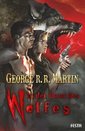 Cover von In der Haut des Wolfes