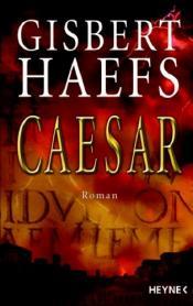 Cover von Caesar