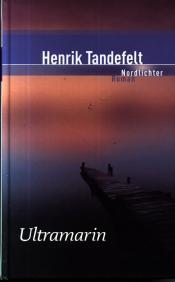 Cover von Ultramarin