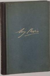 Cover von Auguste Rodin