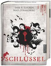 Cover von Schlüssel