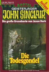 Cover von Das Drachenpaar