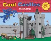 Cover von Cool Castles