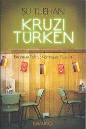 Cover von Kruzitürken