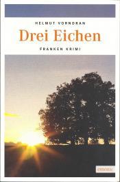 Cover von Drei Eichen