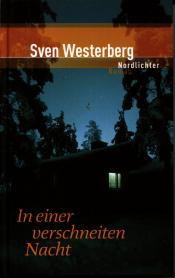 Cover von In einer verschneiten Nacht